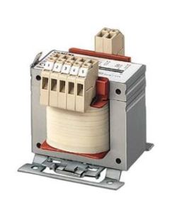 Siemens 4AM3442-8EN00-0EA0 Device
