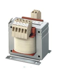 Siemens 4AM3842-4TN00-0EA0 Device