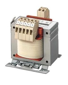 Siemens 4AM3842-8DD40-0FA0 Transformer