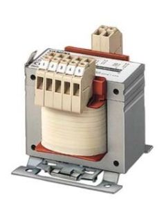 Siemens 4AM3842-8DN00-0EA0 Device