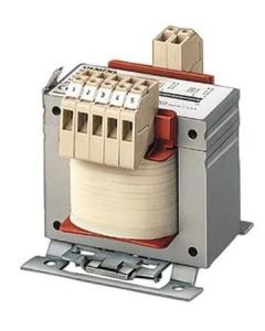 Siemens 4AM3842-8ED40-0FA0 Transformer