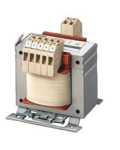 Siemens 4AM3842-8EN00-0EA0 Transformer