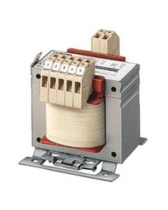 Siemens 4AM38424TJ100FA0 Device