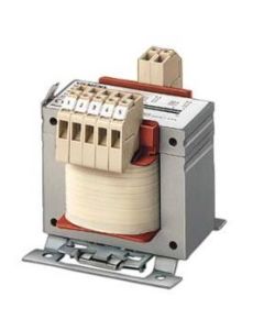 Siemens 4AM38424TT100FA0 LC