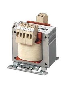 Siemens 4AM38425CT100FA0 Device