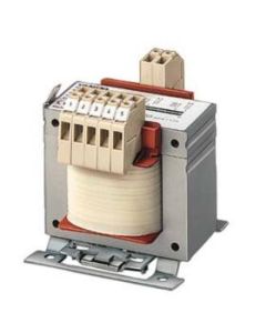 Siemens 4AM4042-4TJ10-0FA0 Device