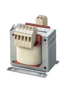 Siemens 4AM4042-4TN00-0EA0 Device