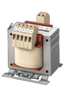 Siemens 4AM4042-5CT10-0FA0 Device