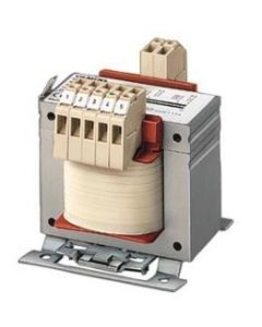 Siemens 4AM4042-8DN00-0EA0 Device