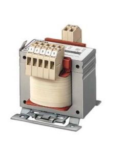 Siemens 4AM4042-8ED40-0FA0 Device