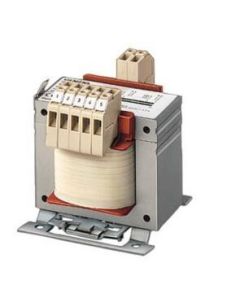 Siemens 4AM4042-8EN00-0EA0 Device