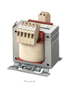 Siemens 4AM40425FT100FA0 Device