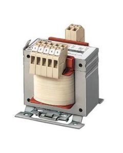 Siemens 4AM4342-5FT10-0FA0 Transformer