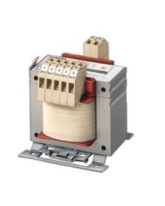 Siemens 4AM4342-8DD40-0FA0 Device