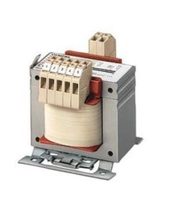 Siemens 4AM4342-8DN00-0EA0 Transformer