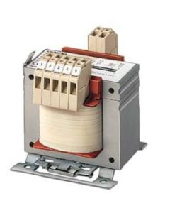 Siemens 4AM4342-8ED40-0FA0 LC
