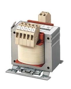 Siemens 4AM43424TJ100FA0 Transformer