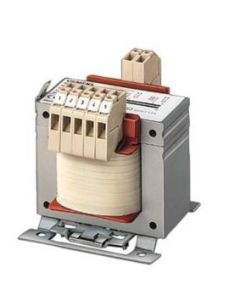 Siemens 4AM43425AJ100FA0 LC