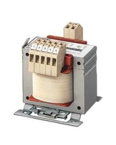 Siemens 4AM43425CT100FA0 LC