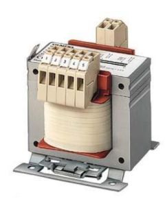 Siemens 4AM4642-4TN00-0EA0 Transformer