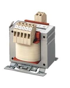 Siemens 4AM4642-5CT10-0FA0 LC