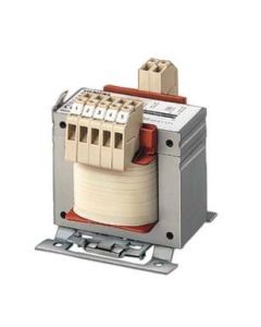Siemens 4AM4642-8DD40-0FA0 Device
