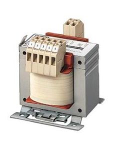 Siemens 4AM46428EN000EA0 LC