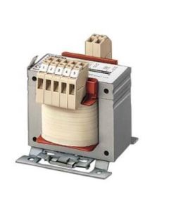 Siemens 4AM4842-5CT10-0FA0 Device