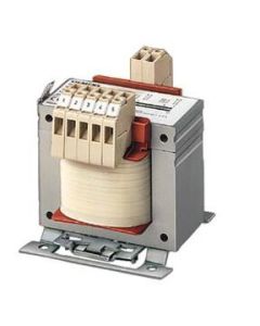 Siemens 4AM4842-8DN00-0EA0 Device