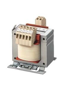 Siemens 4AM4842-8ED40-0FA0 Device