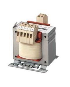 Siemens 4AM48424TJ100FA0 Device