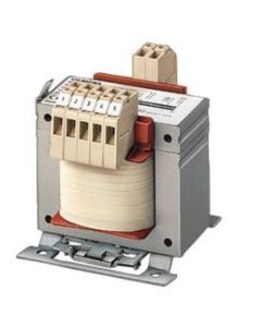 Siemens 4AM48425FT100FA0 Device
