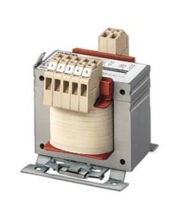 Siemens 4AM5242-4TT10-0FA0 Transformer