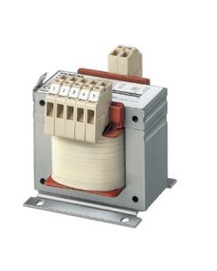 Siemens 4AM5242-5AT10-0FA0 Transformer