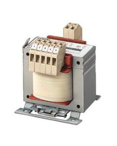 Siemens 4AM5242-8DD40-0FA0 Transformer