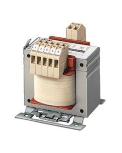 Siemens 4AM5242-8DN00-0EA0 Device
