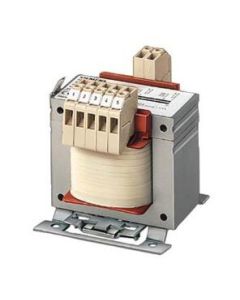 Siemens 4AM5242-8JD40-0FA0 LC