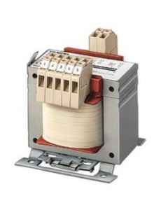 Siemens 4AM52425CT100FA0 LC