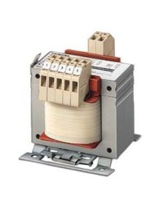 Siemens 4AM5542-4TN00-0EA0 Device