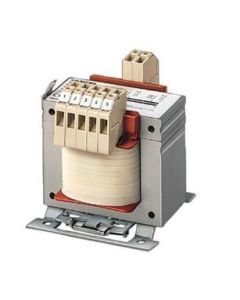 Siemens 4AM5542-8DD40-0FA0 Device