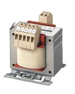 Siemens 4AM5542-8ED40-0FA0 LC