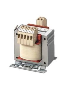 Siemens 4AM55424TJ100FA0 Transformer