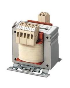 Siemens 4AM5742-8ED40-0FA0 Transformer