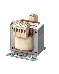Siemens 4AM6142-5FT10-0FA0 Transformer
