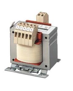 Siemens 4AM6142-8DD40-0FA0 LC
