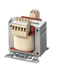 Siemens 4AM6142-8ED40-0FA0 Transformer
