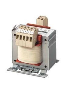Siemens 4AM6142-8JD40-0FA0 Device