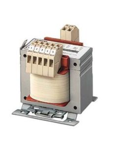 Siemens 4AM6442-5FT10-0FA0 Device