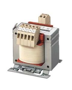 Siemens 4AM6442-8DD40-0FA0 Transformer