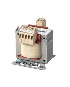 Siemens 4AM6442-8ED40-0FA0 Transformer